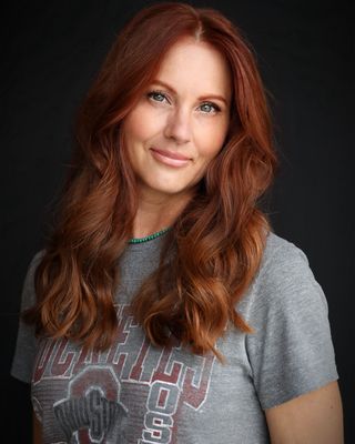 Photo of Renée Good, Licensed Professional Counselor, MA, LPC, NCC