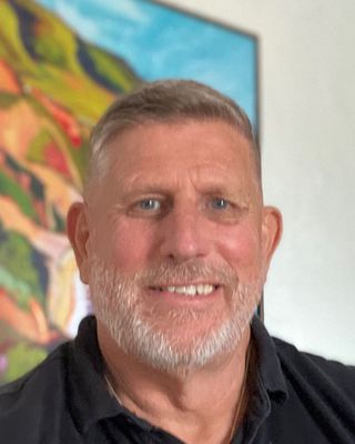 Photo of Christopher Schell, Marriage & Family Therapist, MA, LMFT