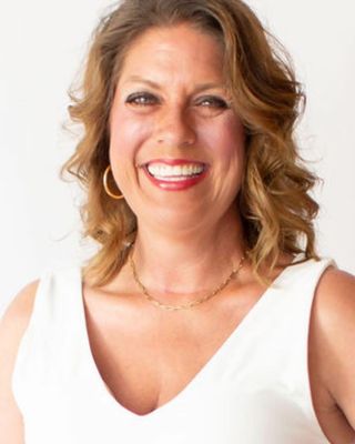 Photo of Jodi Evans Lott, Psychiatric Nurse Practitioner, FNP-C, PMHNP, APRN