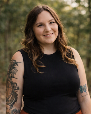 Photo of Chelsee Houze, Resident in Counseling, MA, CSAC
