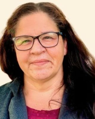 Photo of Lynda Guzman, Clinical Social Work/Therapist, MSW, LCSW-R