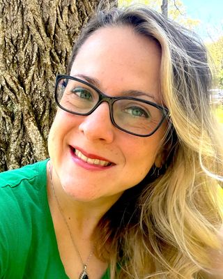 Photo of Emily K Ryzuk, Licensed Professional Counselor, MA, EdS, LPC, ACS