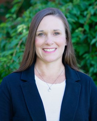 Photo of Kirsti Ramirez - Best Fit Counseling & Psychiatry, Psychiatric Nurse Practitioner, NP