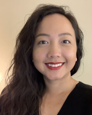 Photo of Kayoua Thao, Clinical Social Work/Therapist in Koreatown, Los Angeles, CA