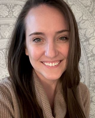 Photo of Taylor Buckley - Ellie Mental Health Woodbridge - Taylor Buckley, Pre-Licensed Professional, MSW
