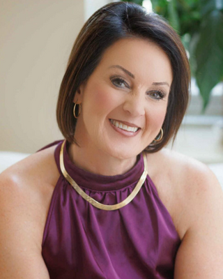 Photo of Kasey Teasley, Licensed Professional Clinical Counselor , LPCC