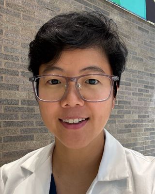 Photo of Hyerim Jeon, Psychiatric Nurse Practitioner, MSN, PMHNP, FNP, RN