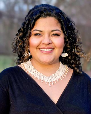 Photo of Shirley Segarra in Tribeca, New York, NY