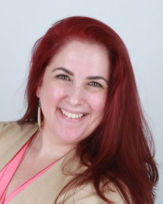 Photo of Cynthia B. Nava - Willow & Sage Counseling, Licensed Professional Counselor, MS, LPC-S