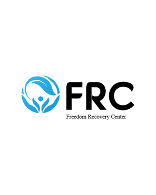 Photo of Kevin Daily - Freedom Recovery Center, Treatment Center