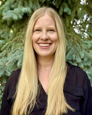 Photo of Nicole Duclos, Pre-Licensed Professional, MA