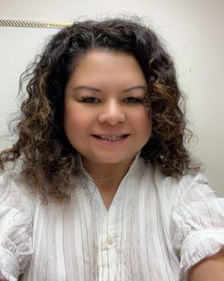 Photo of Cynthia Wood - Headway, Clinical Social Work/Therapist, LCSW