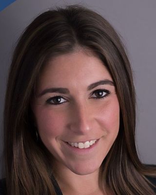 Photo of Samantha Dilecce, Marriage & Family Therapist, LMFT