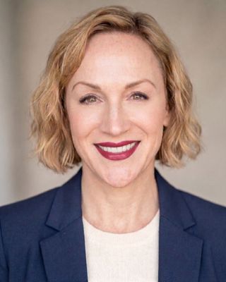 Photo of Courtney Hicks, Marriage & Family Therapist, LMFT-S, DBT-LBC