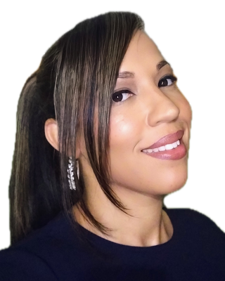 Photo of Celina Taylor - Centred Listening Therapy, Counsellor, MBACP