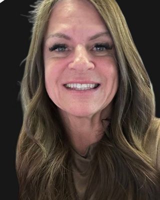 Photo of Jessica Pippin - Jessica Pippin @ Waves of Change , Licensed Professional Counselor, LPC, LADC/MH