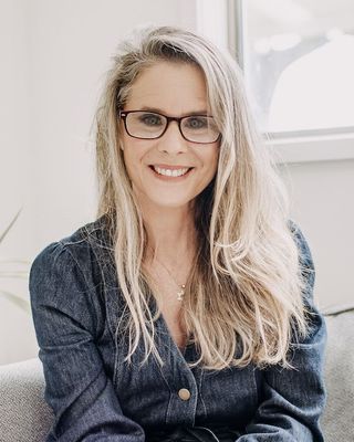 Photo of Melani Diane Clemmans - Mel Clemmans Counselling, Counsellor, ACA-L2