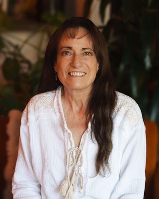 Photo of Diana Foley, Mental Health Counselor, LMHC, SUDP