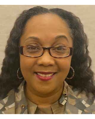Photo of Tammie Hedgeman, Clinical Social Work/Therapist in Jonestown, Baltimore, MD