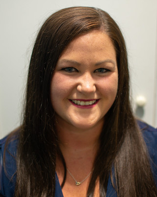 Photo of Dockside Therapy, Brittany Longtine, Clinical Social Work/Therapist in Macomb County, MI