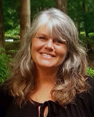 Photo of Nona Kelly, Marriage & Family Therapist in Bradley County, TN