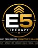 Photo of E5 Therapy, Group Practice