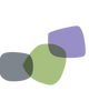 Photo of 515 Therapy and Consulting, Group Practice