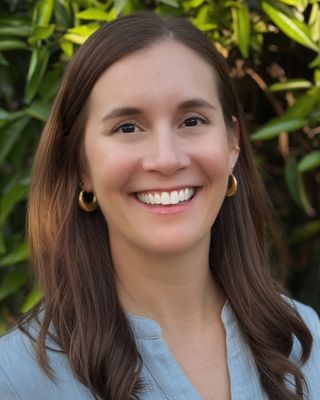 Photo of Colleen Stathatos, Clinical Social Work/Therapist, LCSW