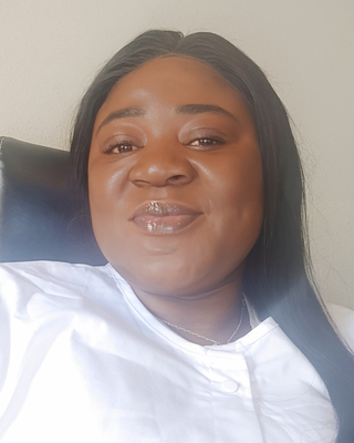 Photo of Belinda Nkaime, Psychiatric Nurse Practitioner, PMHNP