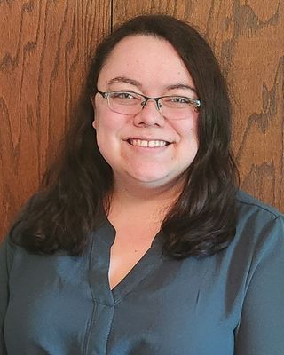 Photo of Nicole McSuhm, Clinical Social Work/Therapist, LCSW, ICDVP