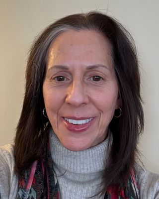 Photo of Debra Babarsky, Licensed Professional Counselor, MA, LPC, LCPC