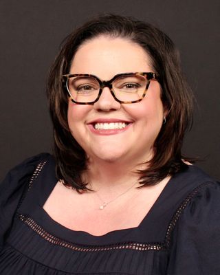 Photo of Betsy Crabtree, Psychiatric Nurse Practitioner, APRN, PMHNP