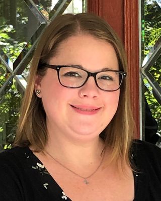 Photo of Ashley Heffner - Finding North Counseling LLC, Licensed Professional Counselor, MEd, LPC, RPT