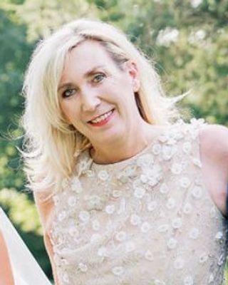 Photo of Tracy Baugh - Baugh Tarver Counseling Services, Licensed Professional Counselor, BA, MEd, LPC