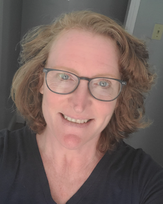 Photo of Carol Ciliberti, Licensed Professional Counselor, LPC