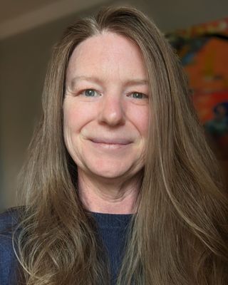 Photo of Haley Pearl Speer, Clinical Social Work/Therapist, LCSW