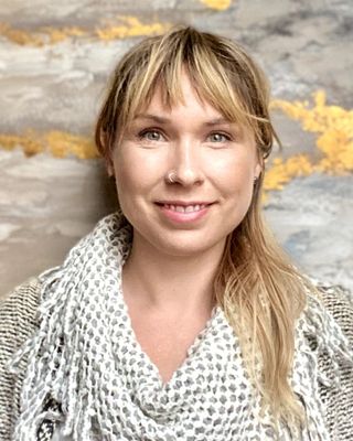 Photo of Molly Freiberg, Clinical Social Work/Therapist, LCSW
