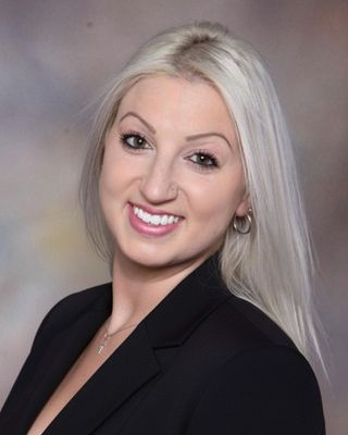 Photo of Rebecca Wabischewich - Uniquely You Counselling and Psychotherapy, Registered Psychotherapist, RP, Hons BA, MPH, MACP