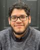 Michael Espinoza