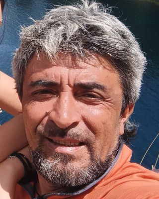 Foto de Pablo Ignacio Platoni Lowick, Psicólogo, Maestría