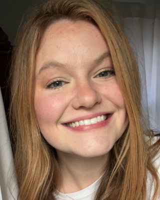 Photo of Isabelle Vachon - Down to Earth Therapy, Clinical Social Work/Therapist, LCSW