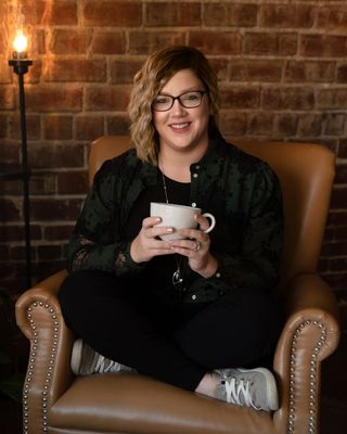 Photo of Raquel Pulliam, Clinical Social Work/Therapist, MSW, LCSW