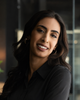 Jyoti Gill