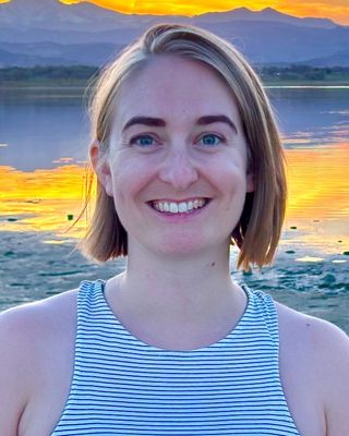 Photo of Meg Thornbury, Clinical Social Work/Therapist, MSW, LCSW