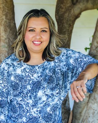 Photo of Melisa M Hernandez, Licensed Professional Counselor, MA, LPC