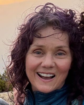 Photo of Bonnie Rose Fernandez, MA, LMFT, SEP