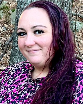 Photo of Scarlett L Carreiro, Clinical Social Work/Therapist, MSW, LCSW