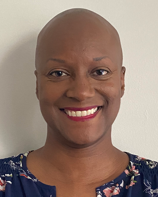 Photo of Krystal Mangandi, Clinical Social Work/Therapist, LCSW