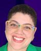 Haidee Cano, Confianza Psychotherapy, LLC