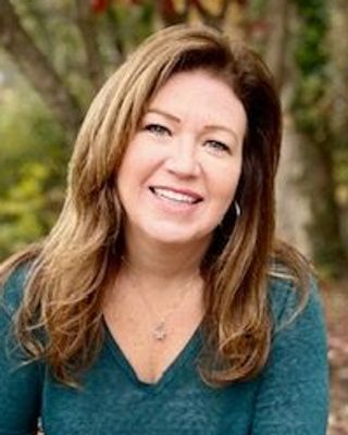 Photo of Amy Massaglia - West Knox Behavioral Health, Clinical Social Work/Therapist, LCSW